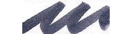 Kuretake art & graphic twin markers