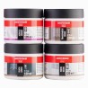 Talens Amsterdam Prep&Prime Media Set 4x120ml