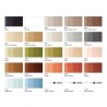 Winsor&Newton promarker interiors set in a pencil case 25 pieces