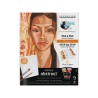Sennelier Abstract Dayu zestaw acrylic paint set 7x21ml + accessories