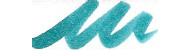 Kuretake flamastry art & graphic twin
