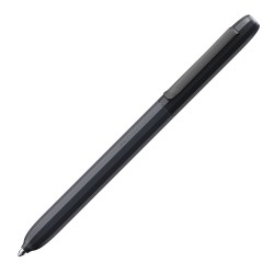 Faber-Castell Avori XB długopis z etui