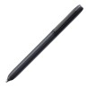 Faber-Castell Avori XB długopis z etui