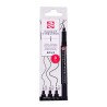 Talens pigment fineliner bold zestaw 3 cienkopisów