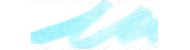Kuretake art & graphic twin markers