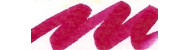 Kuretake art & graphic twin markers