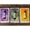 Daniel Smith Watercolour Season's Collection Autumn set 3x5ml