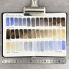 Daniel Smith Watercolour Architectural set 3x5ml