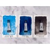 Daniel Smith Watercolour Stormbreaker zestaw akwareli 3x5ml