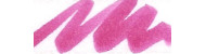 Kuretake art & graphic twin markers