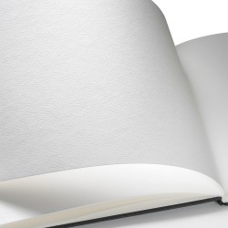 Hahnemuhle Watercolour Book 200g 30 sheets hardcover