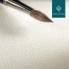 Hahnemuhle Watercolour Book 250g 30 sheets hardcover
