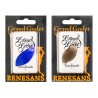 Renesans Grand Godet akwarele w dużej kostce 7ml