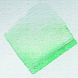 Clairefontaine fontaine torchon 56x76cm 535g 10 sheets