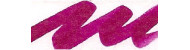 Kuretake art & graphic twin markers