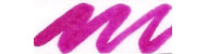 Kuretake art & graphic twin markers