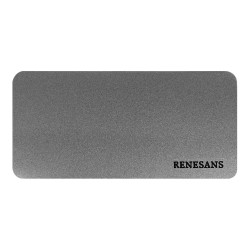 Renesans metalowa kaseta na akwarele Grand Godet 12 sztuk