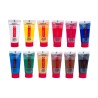 Talens ArtCreation Expression set of acrylic paints 12x12ml