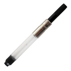 Waterman piston small standard