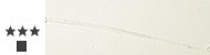 Oil paints -   Artists' Oil Colour 37 ml