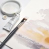 Winsor&Newton gwasze artystyczne 14ml - sklep plastyczny - szał dla pl
