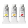 Winsor&Newton designers gouache 14ml