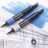 Winsor & Newton promarker- szal art - sklep plastyczny