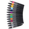 Winsor & Newton promarker- szal art - sklep plastyczny