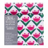 Winsor&Newton Designers Gouache Botanical set 5x14 ml