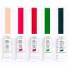 Winsor&Newton Designers Gouache Botanical set 5x14 ml