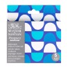 Winsor&Newton Designers Gouache Seascape set 5x14 ml