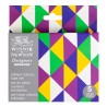 Winsor&Newton Designers Gouache Brilliant set 5x14 ml