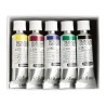 Schmincke horadam northern lights set 5x5ml