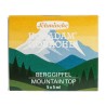 Schmincke horadam mountain top zestaw gwaszy 5x5ml