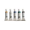 Schmincke horadam mountain top zestaw gwaszy 5x5ml