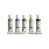 Schmincke horadam twilight set 5x5ml