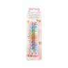 DpCraft little hamsters building block pencils