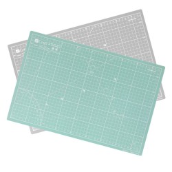 DpCraft mata do cięcia samoregenerująca