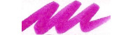 Kuretake art & graphic twin markers