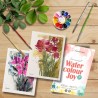 Hahnemuhle concept watercolout joy 300g 50sheets