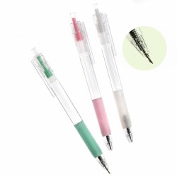 DpCraft retracable hobby precision knives set