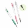 DpCraft retracable hobby precision knives set