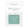 Hahnemuhle Watercolour Selection 17x24cm 275-640g 14 sheets