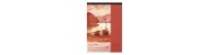 Maruman VifArt watercolor block rough 242g 15 sheets