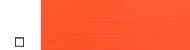 Winsor&Newton galeria paints acrylic in tubes 60ml