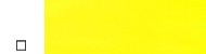 Winsor&Newton galeria paints acrylic in tubes 60ml