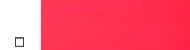 Winsor&Newton galeria paints acrylic in tubes 60ml