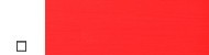 Winsor&Newton farby akrylowe galeria w tubkach 60ml