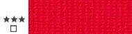 Renesans acrylic acrylic paints 100ml
