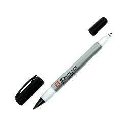 Sakura pen Identi Pen- szal art - sklep plastyczny